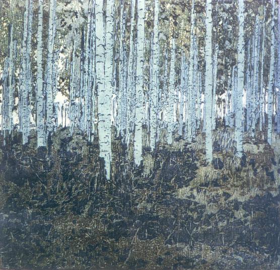 14 Het heilige bos 45x46cm.jpg